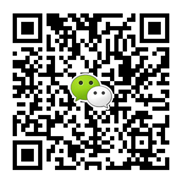 实亿国际app